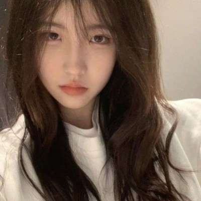 比亚迪宋Ultra DM-i售12.99万起 满油满电综合续航1845公里
